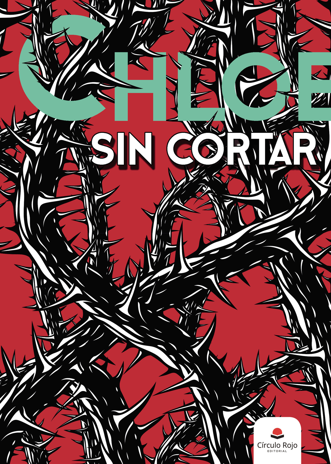 SIN CORTAR