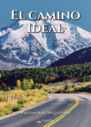 EL CAMINO IDEAL