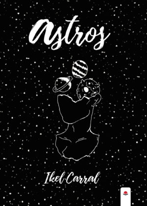 ASTROS