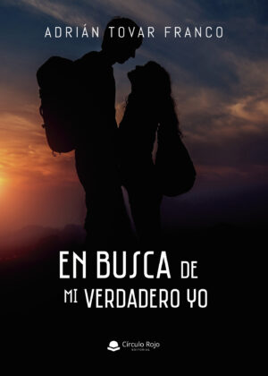 EN BUSCA DE MI VERDADERO YO