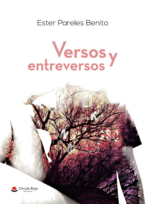 VERSOS Y ENTREVERSOS