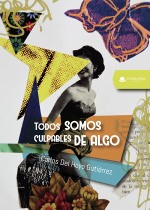 TODOS SOMOS CULPABLES DE ALGO