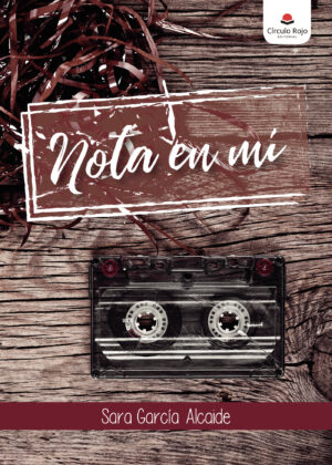 NOTA EN MÍ