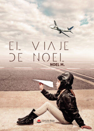EL VIAJE DE NOEL