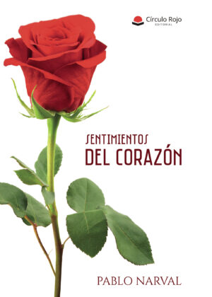 SENTIMIENTOS DEL CORAZÓN