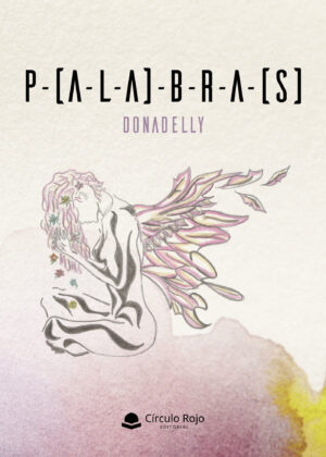 P-(A-L-A-)-B-R-A-(S)