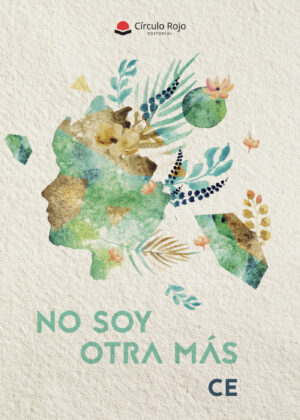 NO SOY OTRA MÁS