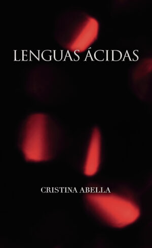 LENGUAS ÁCIDAS