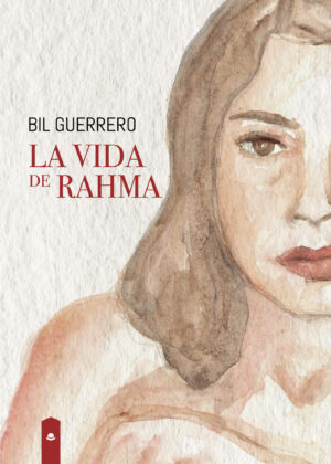 LA VIDA DE RAHMA