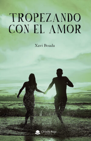 TROPEZANDO CON EL AMOR