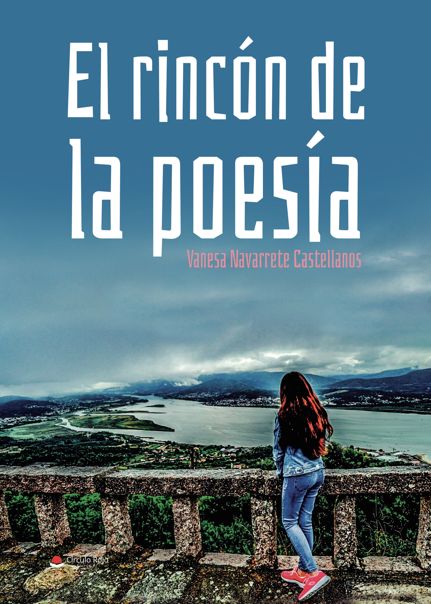 EL RINCÓN DE LA POESÍA