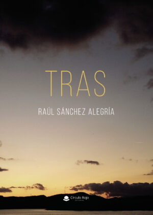 TRAS