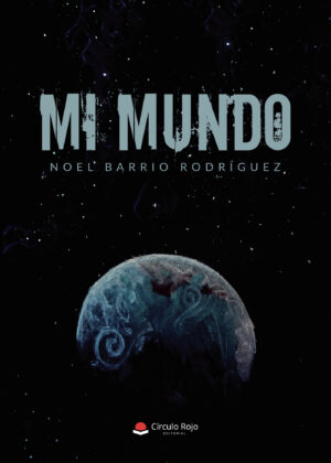 MI MUNDO