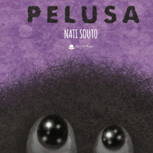 PELUSA