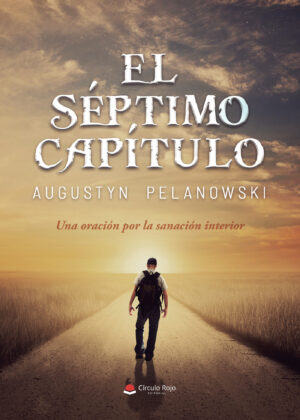 EL SÉPTIMO CAPÍTULO