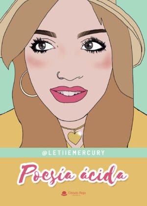 POESÍA ÁCIDA