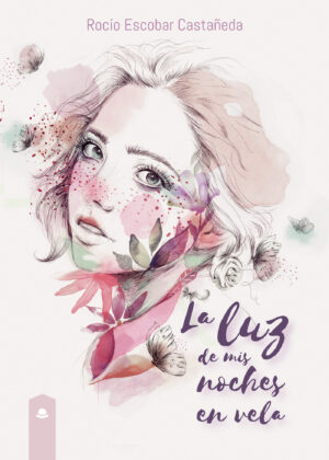 LA LUZ DE MIS NOCHES EN VELA