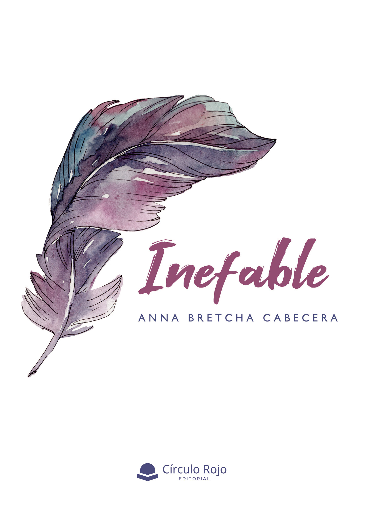 INEFABLE