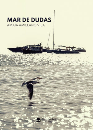 MAR DE DUDAS