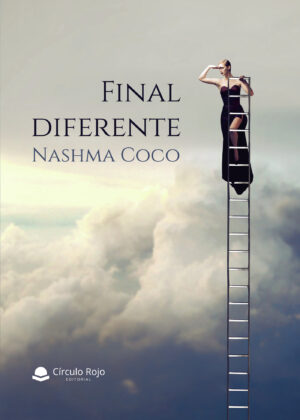 FINAL DIFERENTE