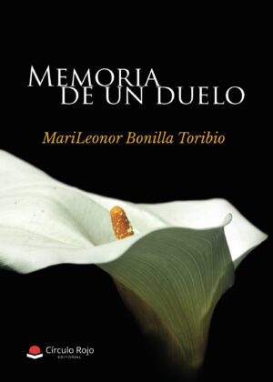 MEMORIA DE UN DUELO