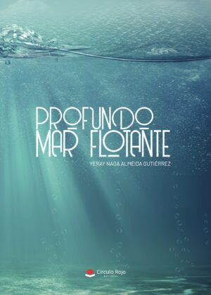 PROFUNDO MAR FLOTANTE