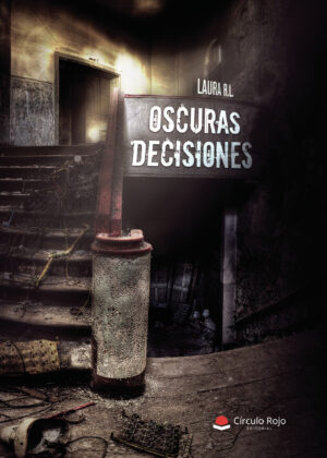 OSCURAS DECISIONES