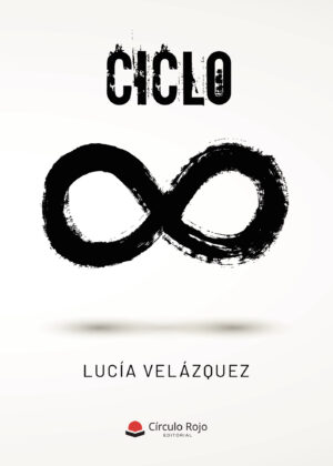 CICLO