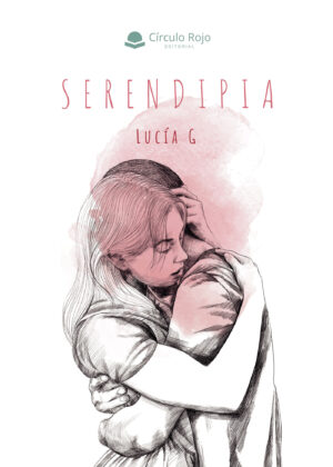 SERENDIPIA
