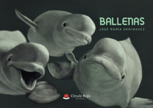 BALLENAS
