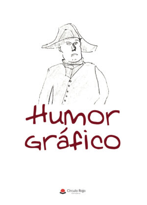 HUMOR GRÁFICO