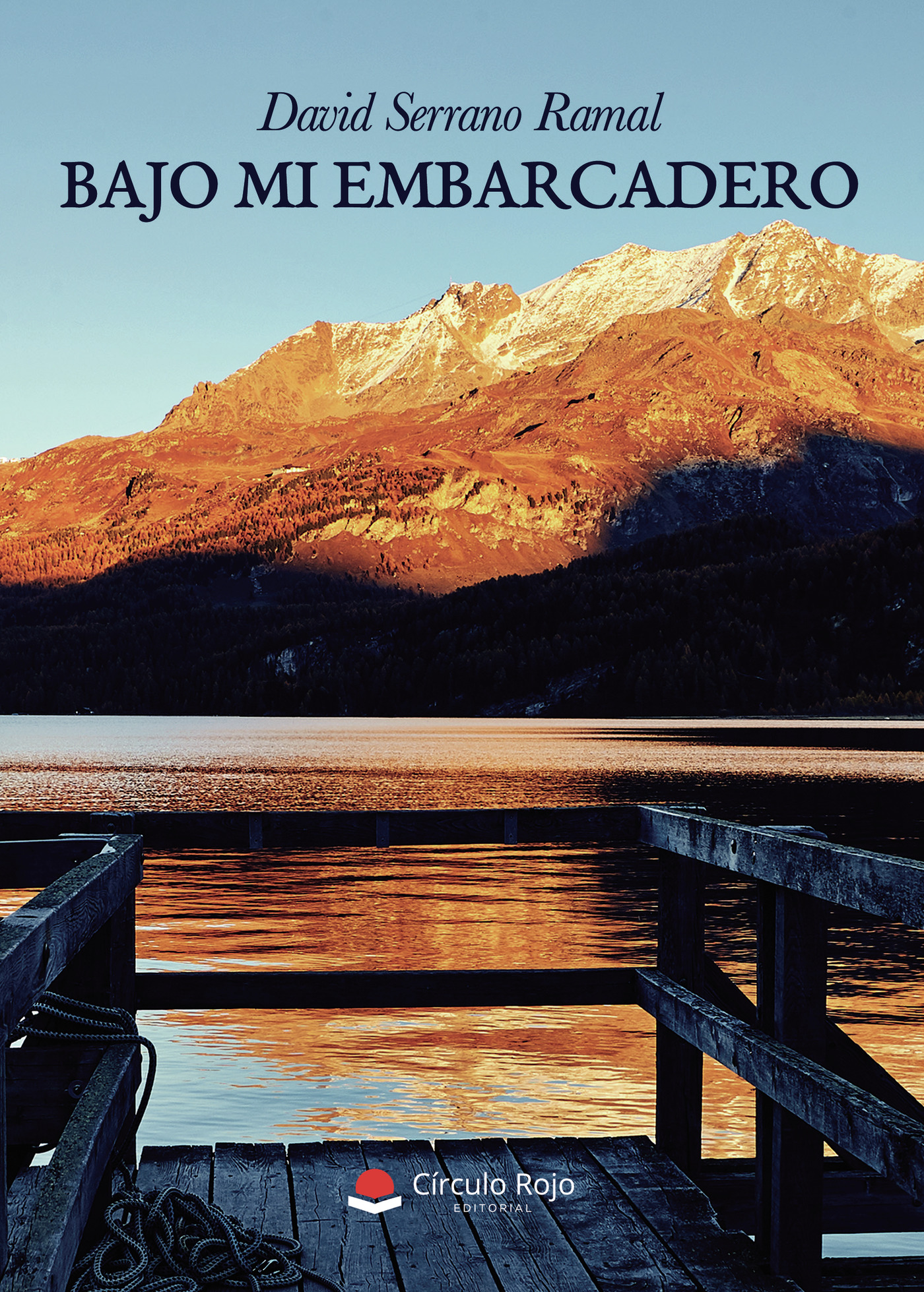 BAJO MI EMBARCADERO