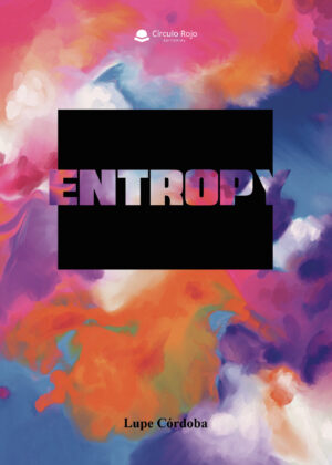 ENTROPY