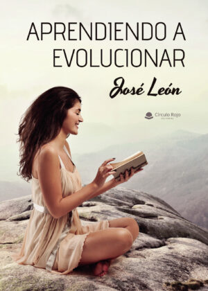 APRENDIENDO A EVOLUCIONAR