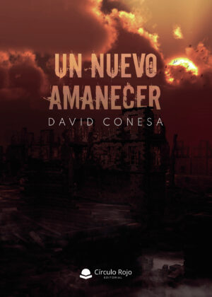 UN NUEVO AMANECER