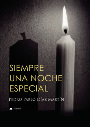 SIEMPRE UNA NOCHE ESPECIAL