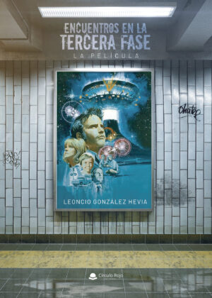ENCUENTROS EN LA TERCERA FASE