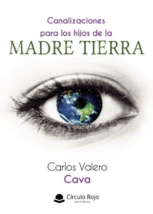 CANALIZACIONES PARA LOS HIJOS DE LA MADRE TIERRA