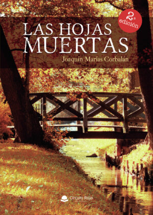 LAS HOJAS MUERTAS