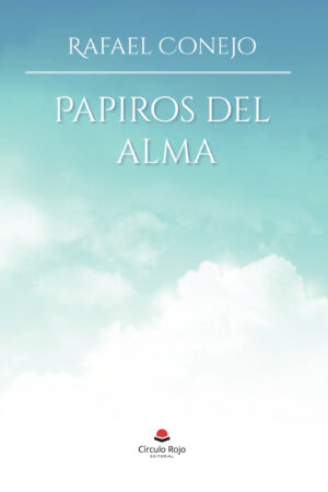 PAPIROS DEL ALMA
