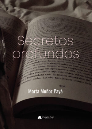 SECRETOS PROFUNDOS