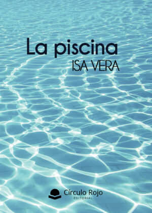 LA PISCINA