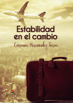 ESTABILIDAD EN EL CAMBIO