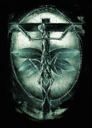 ¿RELACIONES DE AMOR?