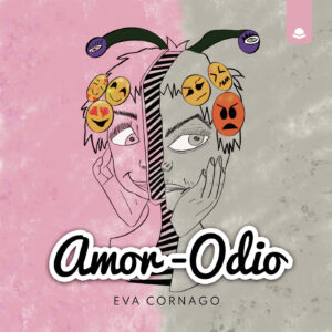 AMOR-ODIO