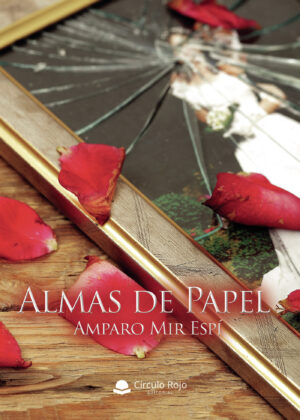 ALMAS DE PAPEL
