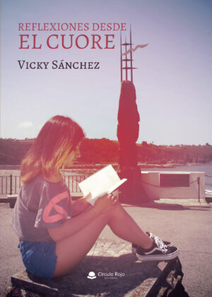 REFLEXIONES DESDE EL CUORE