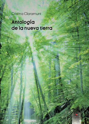 ANTOLOGÍA DE LA NUEVA TIERRA