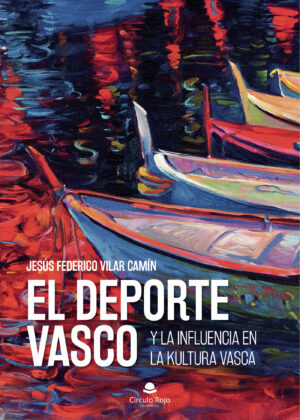EL DEPORTE VASCO