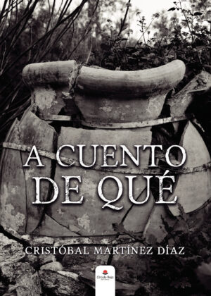 A CUENTO DE QUÉ